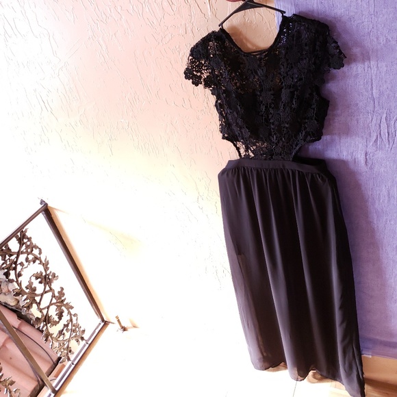 City Triangle dress size 11 - Picture 2 of 6